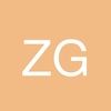 ziongonzales609